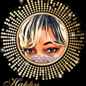 Meet your Posher, Peggy